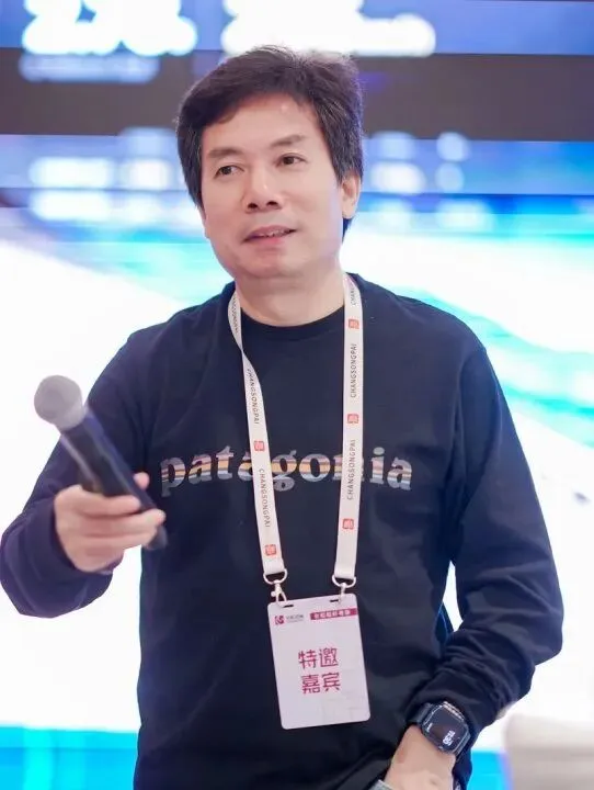 长松派爆品高手训练营《 AI+爆品营销》