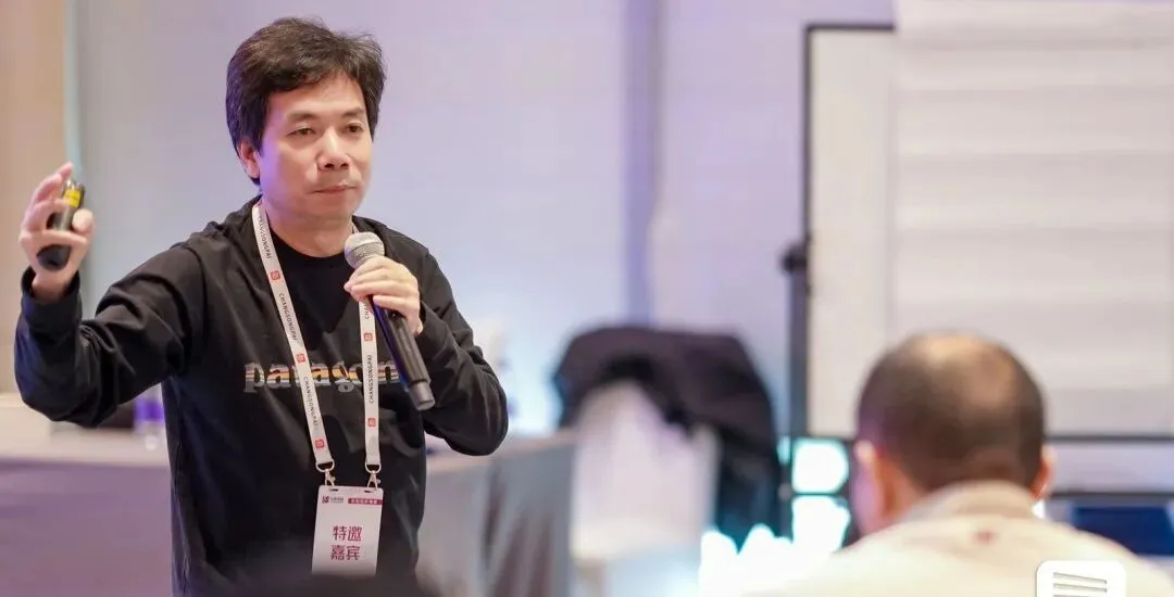 长松派爆品高手训练营《 AI+爆品营销》