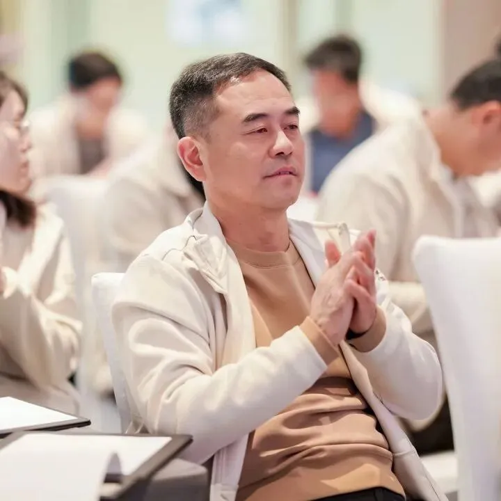 长松派爆品高手训练营《 AI+爆品营销》