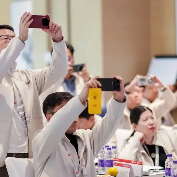 长松派爆品高手训练营《 AI+爆品营销》