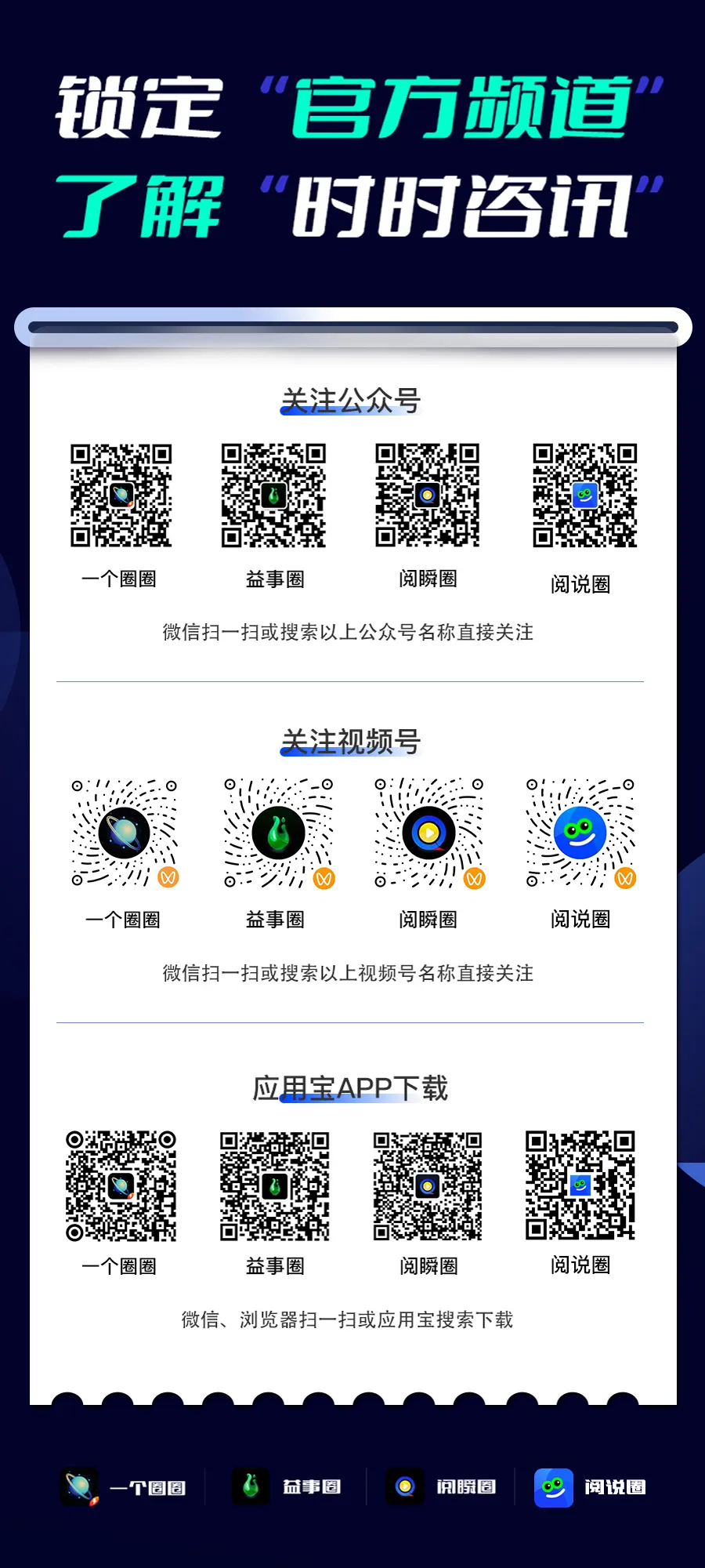 益事圈:当私域营销围猎老人,他们用“绿信能量”重建善意的“桥梁”