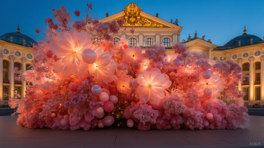 2026 外贸人必藏!这份全年营销日历,让你订单不慌、爆单不断