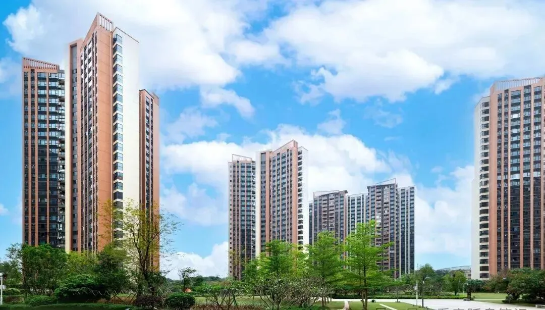 珠江花城(售楼处)首页网站-珠江花城营销中心-2025-珠江花城欢迎您-楼盘详情-最新价格-户型图-容积率@售楼处中心