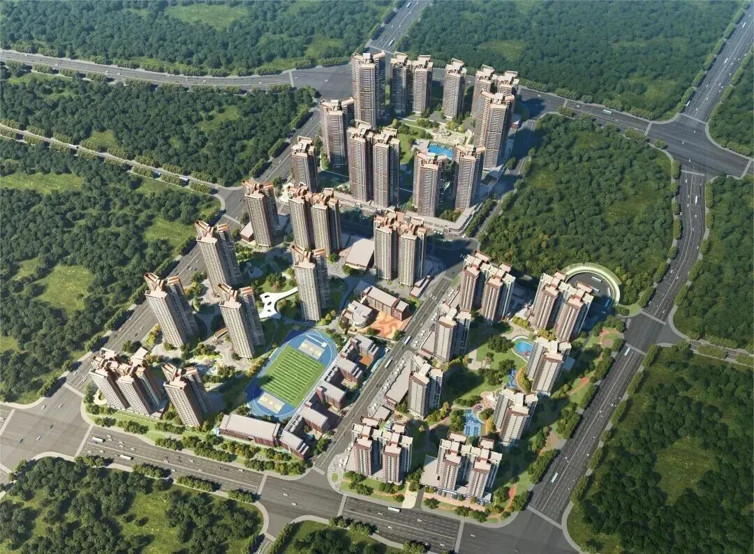 珠江花城(售楼处)首页网站-珠江花城营销中心-2025-珠江花城欢迎您-楼盘详情-最新价格-户型图-容积率@售楼处中心