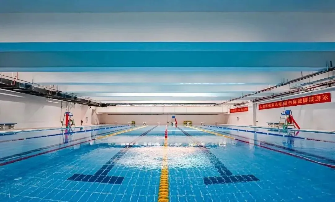 珠江花城(售楼处)首页网站-珠江花城营销中心-2025-珠江花城欢迎您-楼盘详情-最新价格-户型图-容积率@售楼处中心