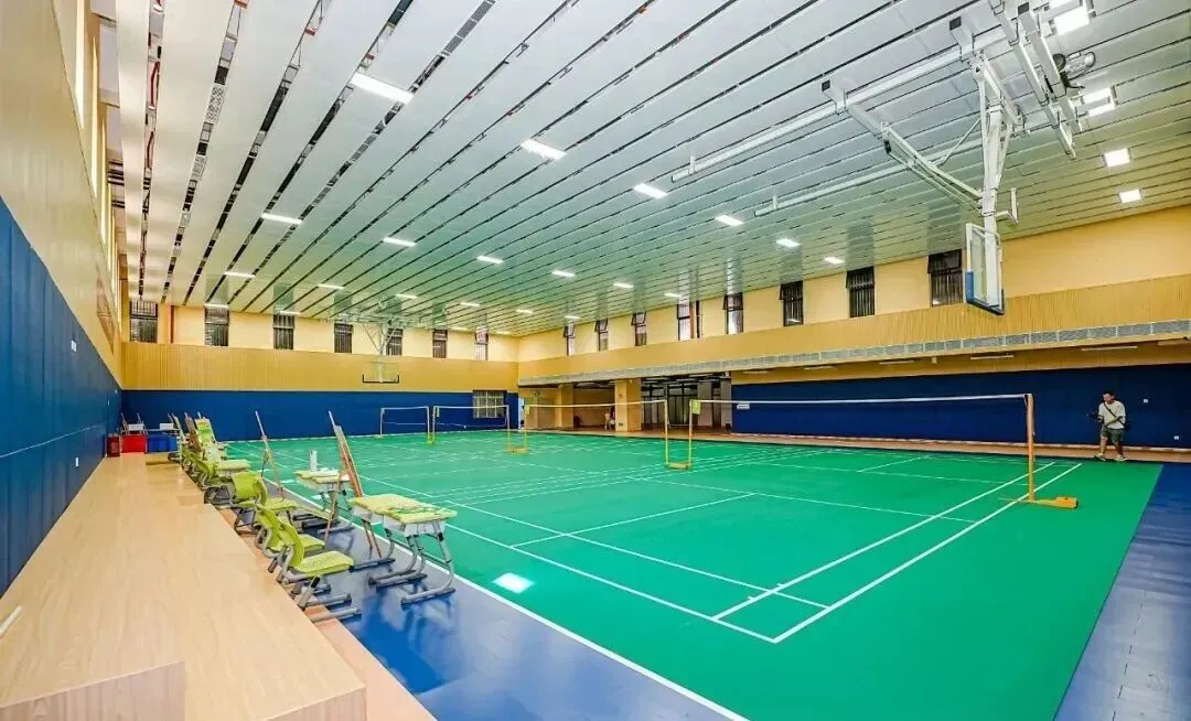 珠江花城(售楼处)首页网站-珠江花城营销中心-2025-珠江花城欢迎您-楼盘详情-最新价格-户型图-容积率@售楼处中心