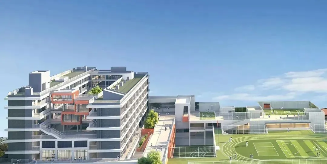 珠江花城(售楼处)首页网站-珠江花城营销中心-2025-珠江花城欢迎您-楼盘详情-最新价格-户型图-容积率@售楼处中心