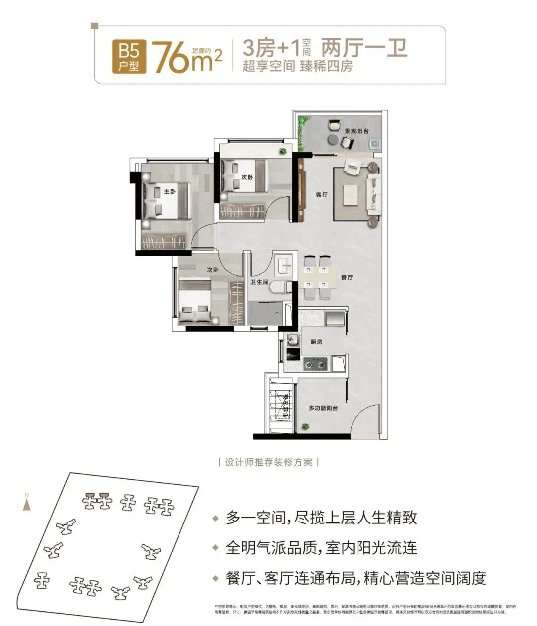 珠江花城(售楼处)首页网站-珠江花城营销中心-2025-珠江花城欢迎您-楼盘详情-最新价格-户型图-容积率@售楼处中心