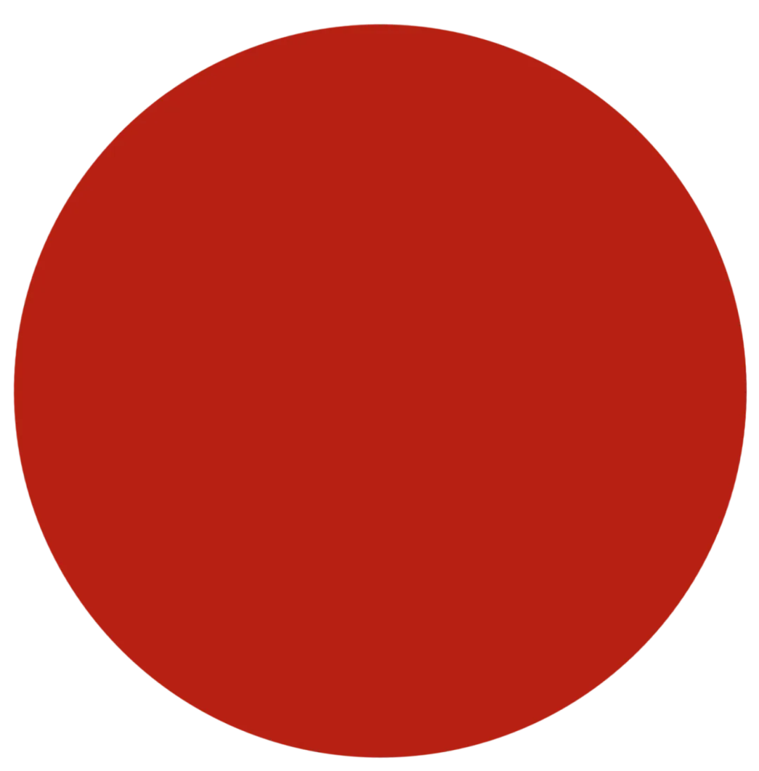 实践塑核心 铸星育人才|国网福建营销服务中心青年员工岗位实践工作正式启动