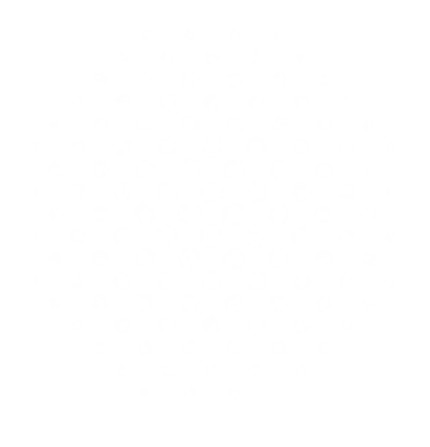 实践塑核心 铸星育人才|国网福建营销服务中心青年员工岗位实践工作正式启动