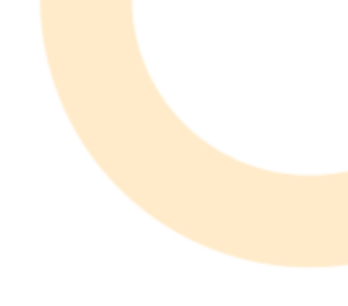 实践塑核心 铸星育人才|国网福建营销服务中心青年员工岗位实践工作正式启动