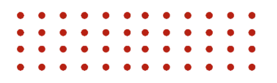 实践塑核心 铸星育人才|国网福建营销服务中心青年员工岗位实践工作正式启动