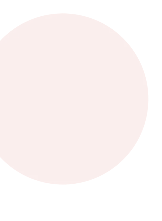 实践塑核心 铸星育人才|国网福建营销服务中心青年员工岗位实践工作正式启动