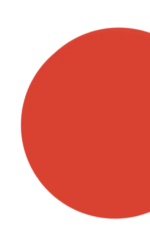 实践塑核心 铸星育人才|国网福建营销服务中心青年员工岗位实践工作正式启动