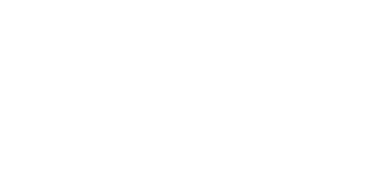 实践塑核心 铸星育人才|国网福建营销服务中心青年员工岗位实践工作正式启动