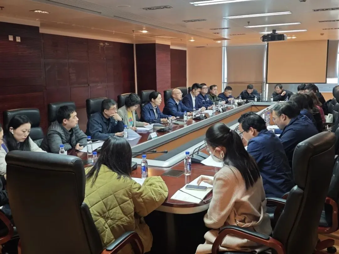 实践塑核心 铸星育人才|国网福建营销服务中心青年员工岗位实践工作正式启动