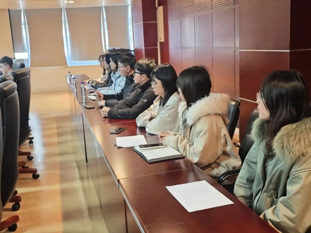 实践塑核心 铸星育人才|国网福建营销服务中心青年员工岗位实践工作正式启动