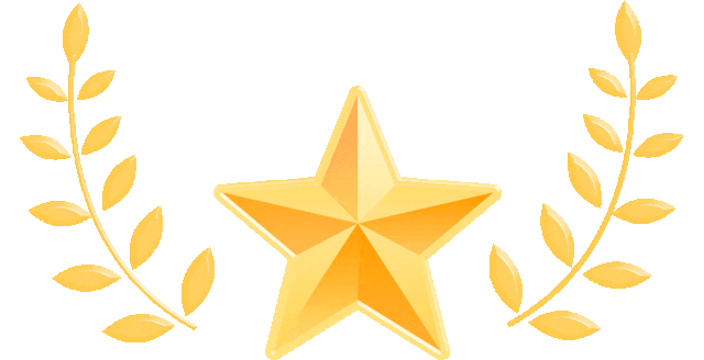 实践塑核心 铸星育人才|国网福建营销服务中心青年员工岗位实践工作正式启动