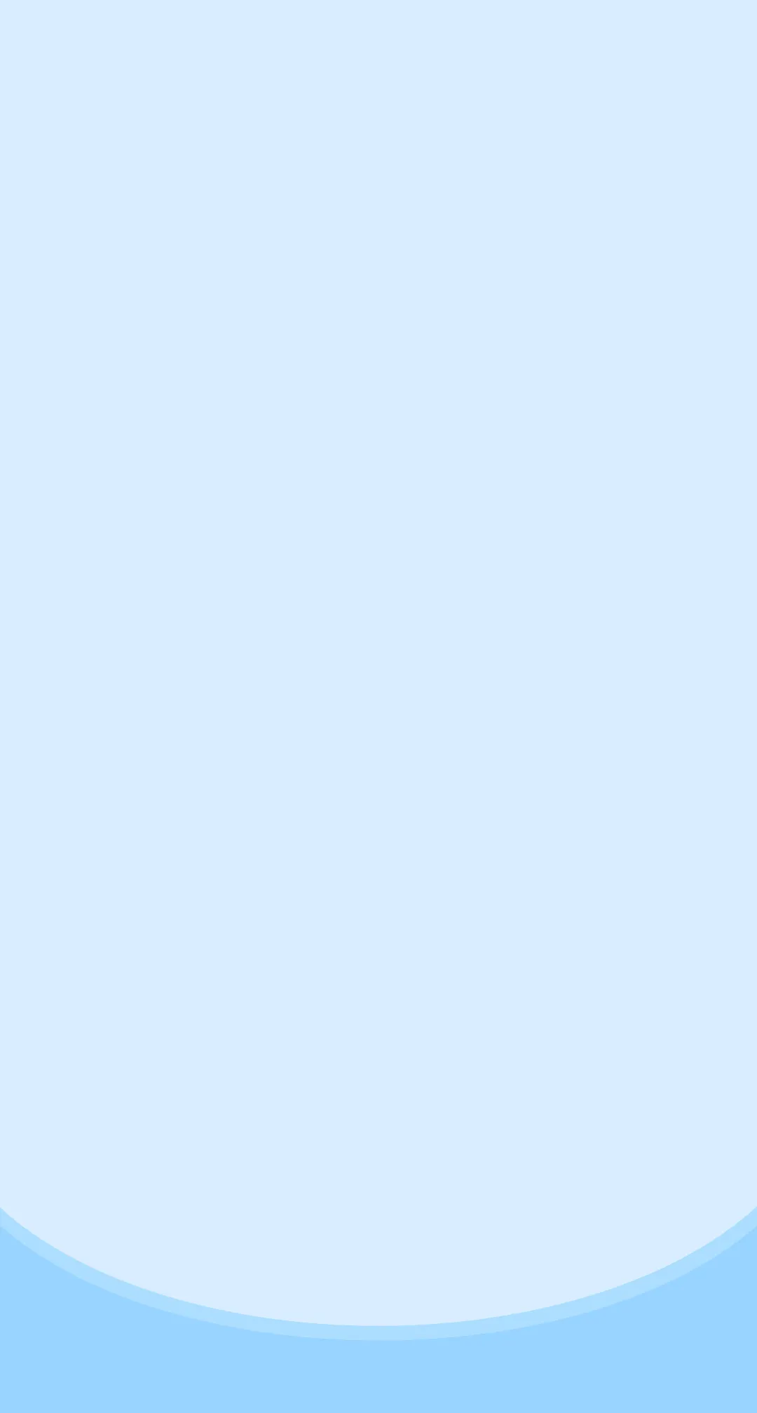 三月十八日市场新增质押汇总