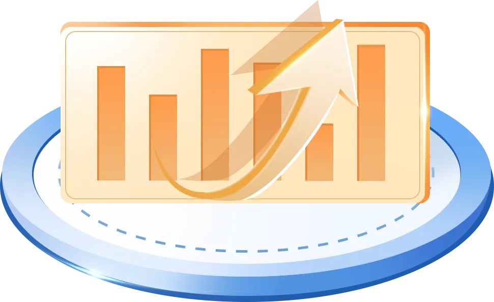 三月十八日市场新增质押汇总