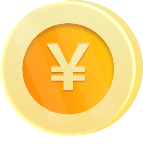 三月十八日市场新增质押汇总