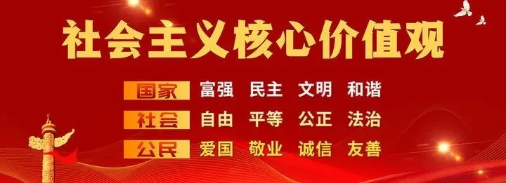 【为民办实事】镇安市场监管所:集中办理营业执照,把实事办到群众心坎上