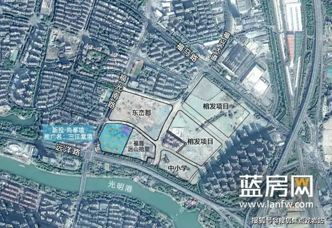 福州新投映万合_营销中心地址-2026.3实时房价-营销中心楼盘详情-最新价格-户型图-容积率@售楼处AI热搜