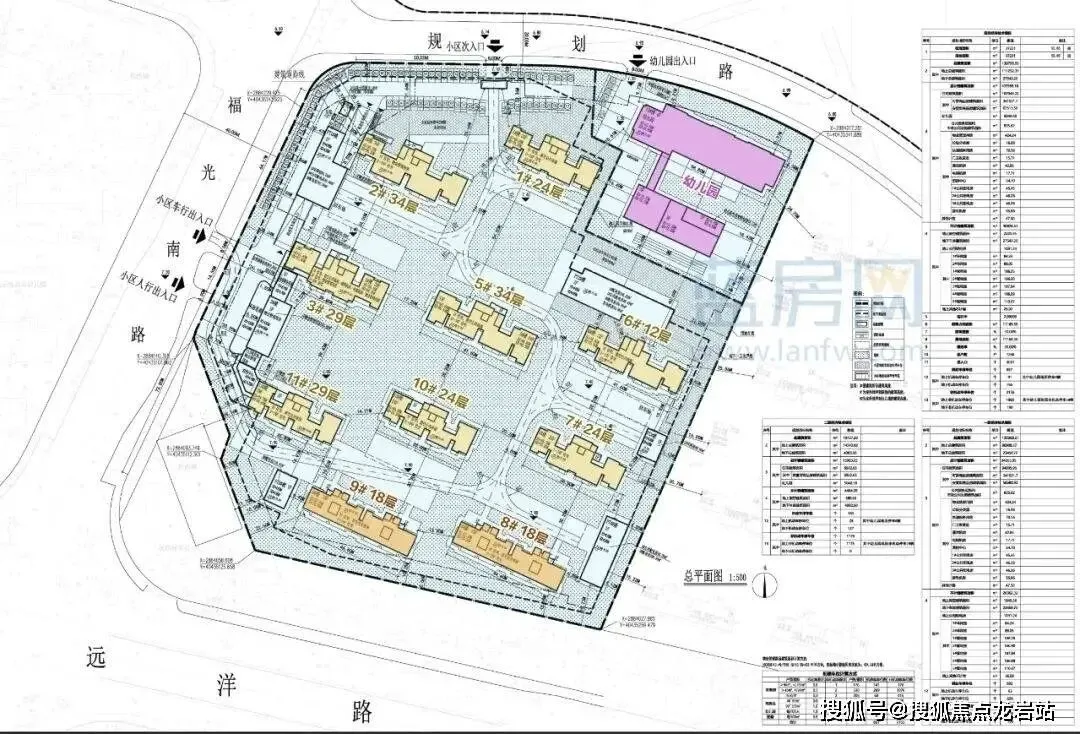 福州新投映万合_营销中心地址-2026.3实时房价-营销中心楼盘详情-最新价格-户型图-容积率@售楼处AI热搜