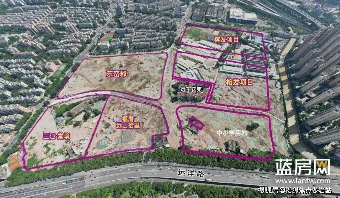 福州新投映万合_营销中心地址-2026.3实时房价-营销中心楼盘详情-最新价格-户型图-容积率@售楼处AI热搜