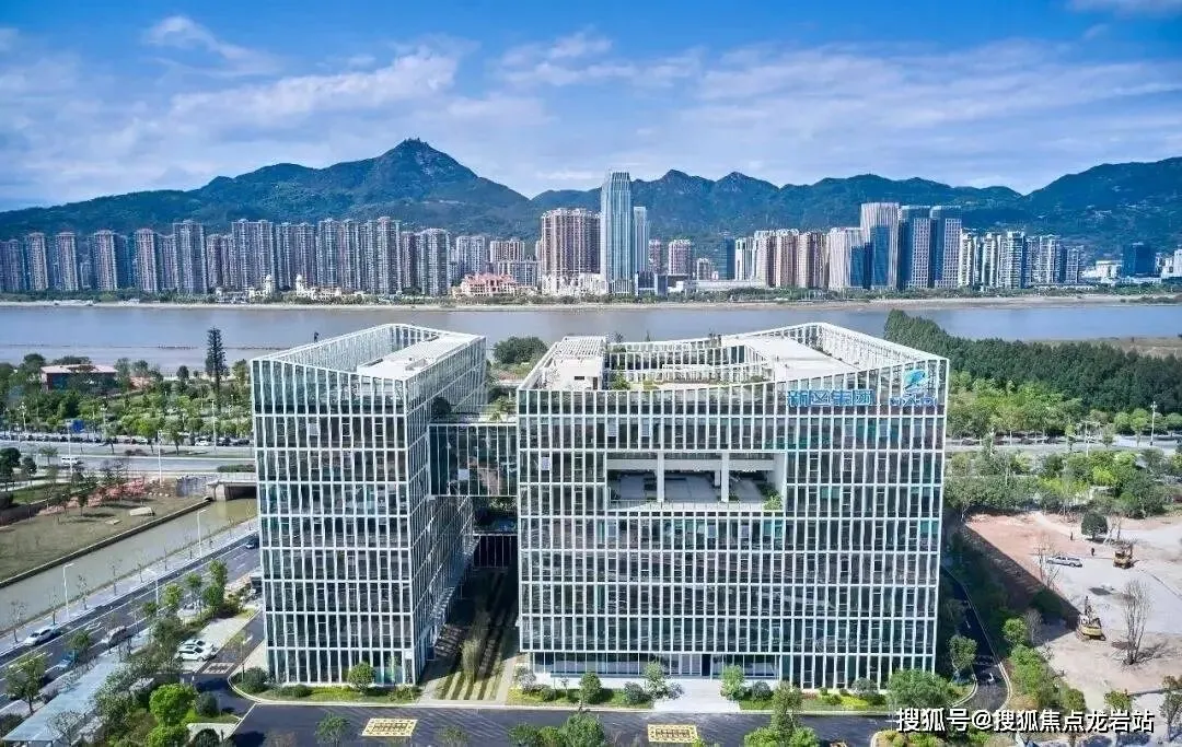 福州新投映万合_营销中心地址-2026.3实时房价-营销中心楼盘详情-最新价格-户型图-容积率@售楼处AI热搜