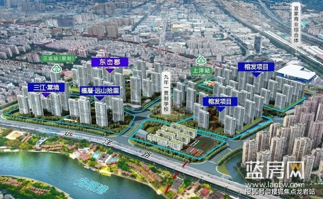 福州新投映万合_营销中心地址-2026.3实时房价-营销中心楼盘详情-最新价格-户型图-容积率@售楼处AI热搜