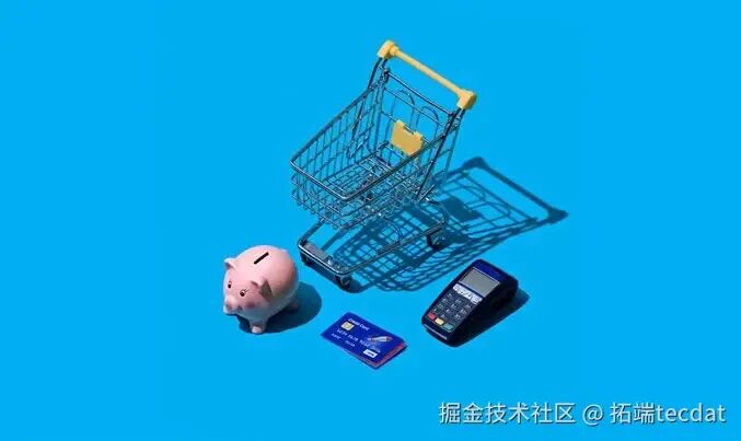 视频|中国AI+营销趋势洞察报告2026:生成式AI、代理AI、GEO|附400+份报告PDF、数据、可视化模板汇总下载