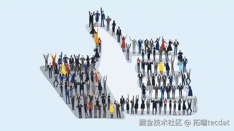 视频|中国AI+营销趋势洞察报告2026:生成式AI、代理AI、GEO|附400+份报告PDF、数据、可视化模板汇总下载