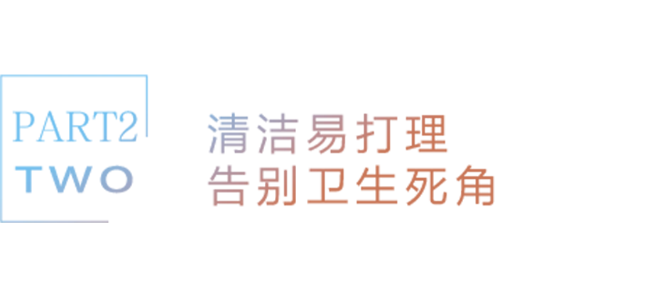 市场引领 | 实力登顶!生物安全柜2月市占率 31.6% 成最受用户青睐品牌
