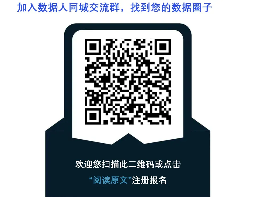 视频|中国AI+营销趋势洞察报告2026:生成式AI、代理AI、GEO|附400+份报告PDF、数据、可视化模板汇总下载