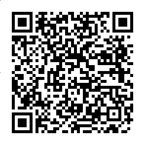 市场引领 | 实力登顶!生物安全柜2月市占率 31.6% 成最受用户青睐品牌