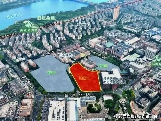 福州左海江湾道营销中心地址-2026.3实时房价-营销中心楼盘详情-最新价格-户型图-容积率@售楼处AI热搜