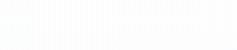 2026年单招季 | 网络营销与直播电商:藏在流量背后的财富密码,你知道多少?