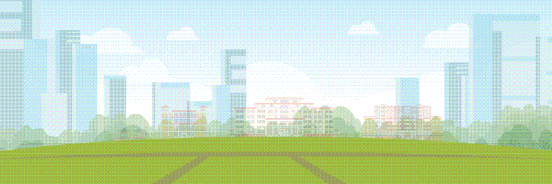 【喜讯】集训半月终圆梦!我校网络营销直播电商师生斩获省直播电商大赛二等奖