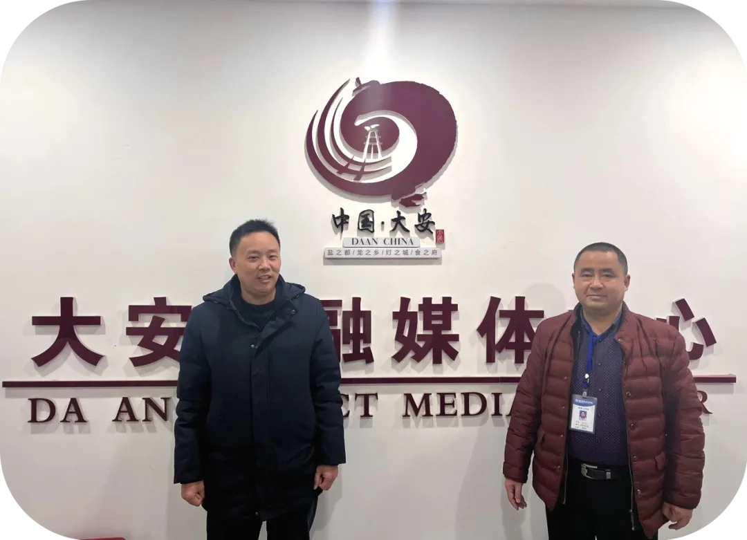 2026年单招季 | 网络营销与直播电商:藏在流量背后的财富密码,你知道多少?