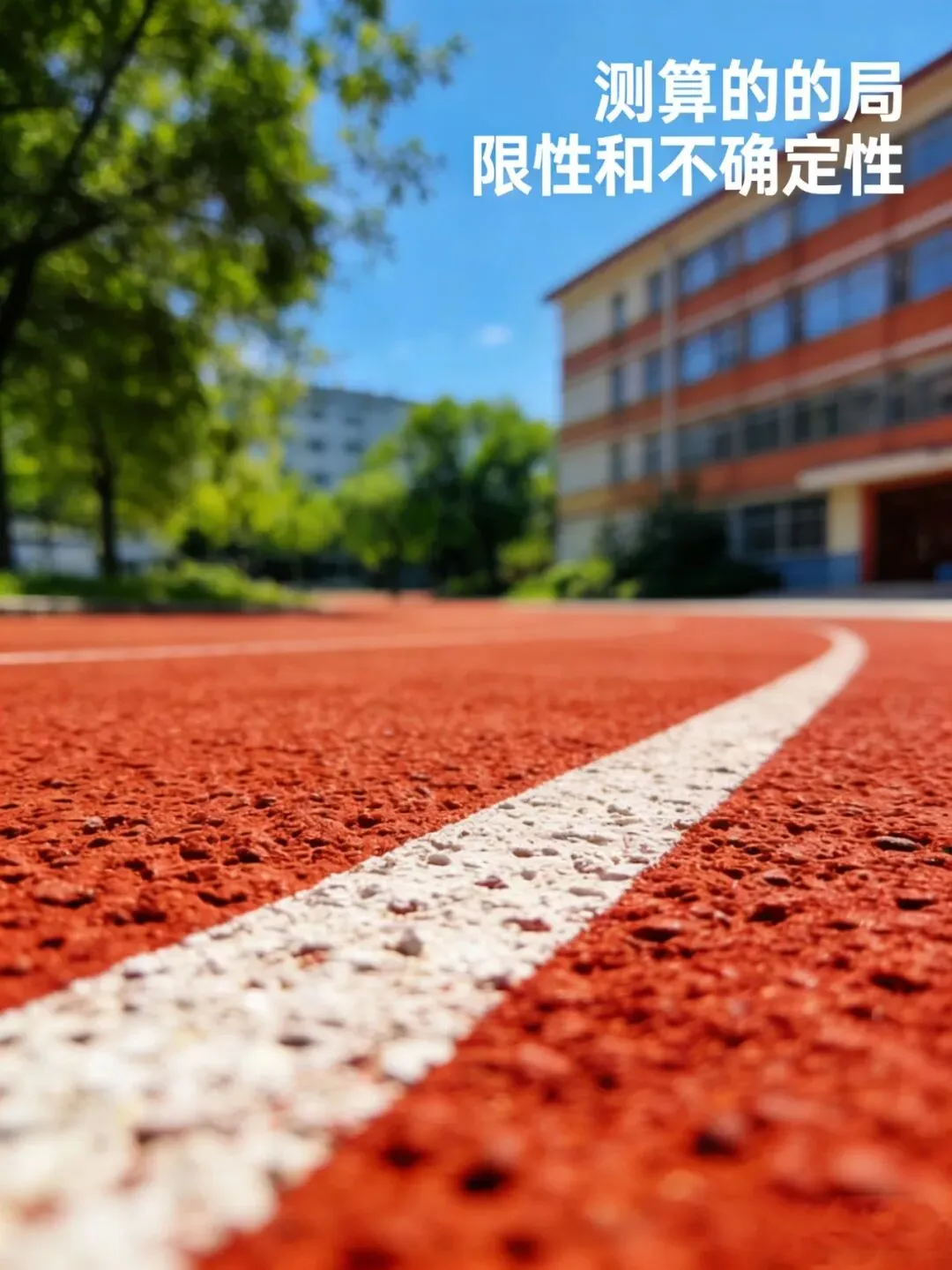 超千亿!从全国体育场地统计推导塑胶跑道市场体量