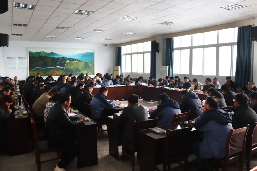 聚焦营销痛点,凝聚团队合力