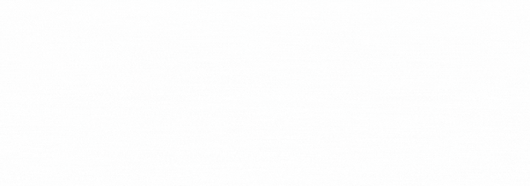 IBSS IMBA大师课(上海)|营销预算削减:是成本控制,还是战略风险?