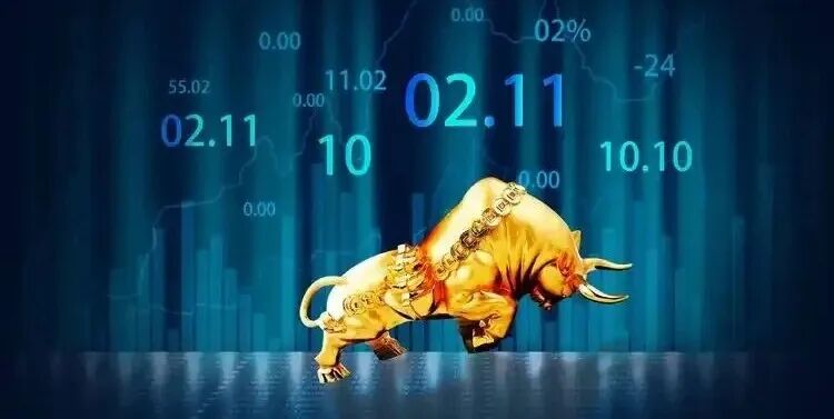 2026年3月18日A股市场复盘:探底回升终结连阴,科技主线领涨修复