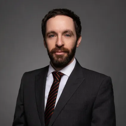 IBSS IMBA大师课(上海)|营销预算削减:是成本控制,还是战略风险?