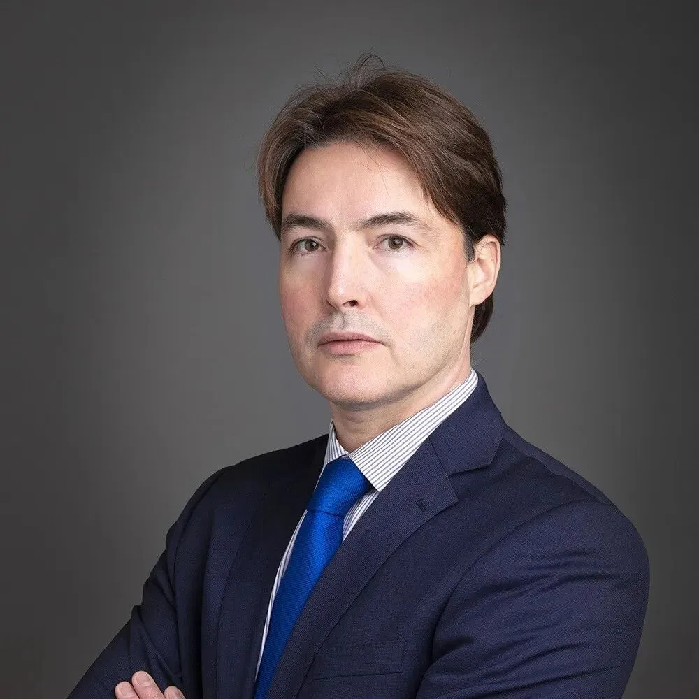 IBSS IMBA大师课(上海)|营销预算削减:是成本控制,还是战略风险?