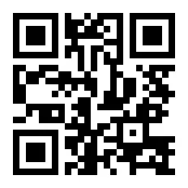 IBSS IMBA大师课(上海)|营销预算削减:是成本控制,还是战略风险?