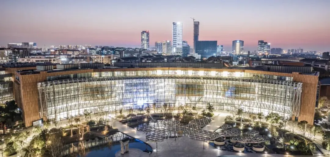 IBSS IMBA大师课(上海)|营销预算削减:是成本控制,还是战略风险?