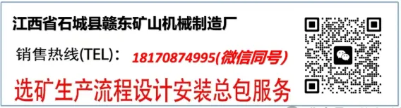 今日贵金属及有色金属现货价格行情与市场分析-钨矿横盘