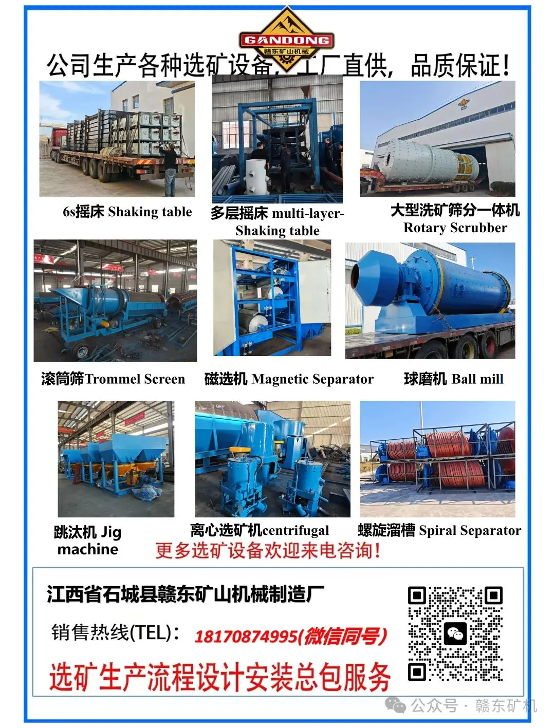 今日贵金属及有色金属现货价格行情与市场分析-钨矿横盘